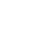 云呼官网